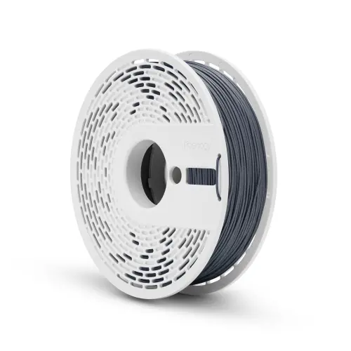 FiberFlex 40D Vertigo