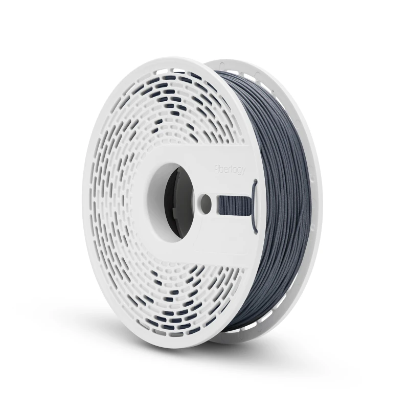 FiberFlex 40D Vertigo