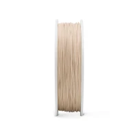 Fiberlogy FiberFlex 30D Beige