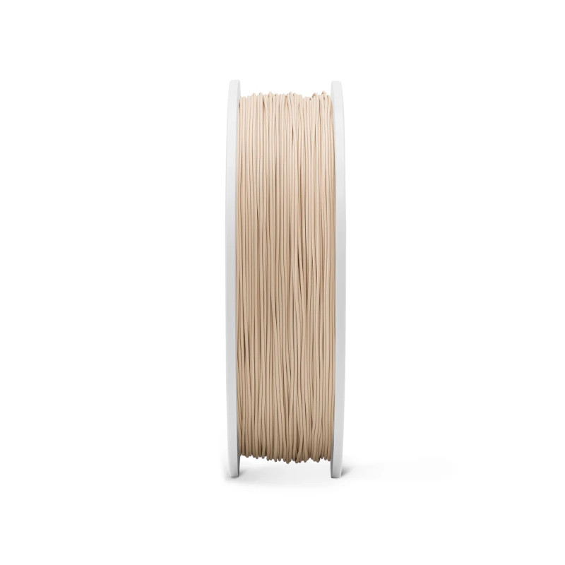 Fiberlogy FiberFlex 30D Beige