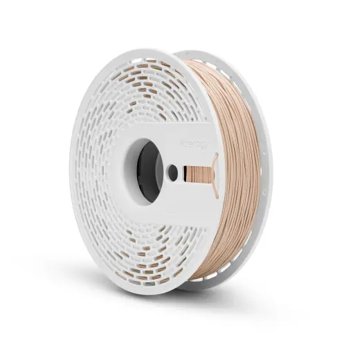 FiberFlex 30D Beige