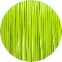 Fiberlogy ASA Light Green