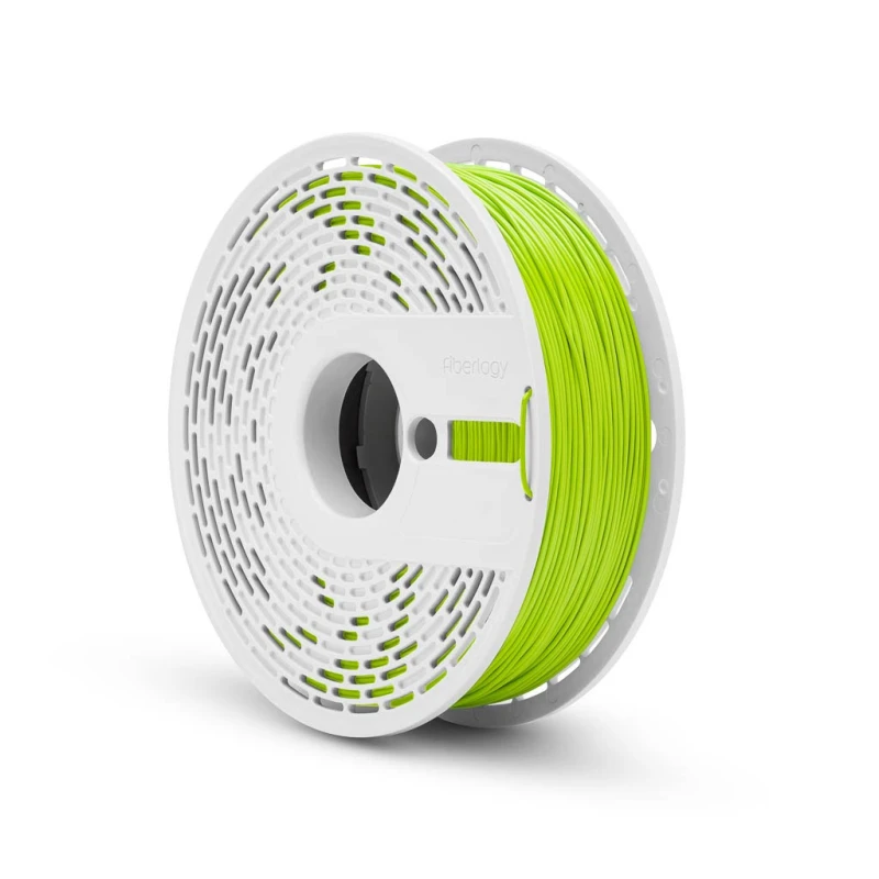 ASA Light Green