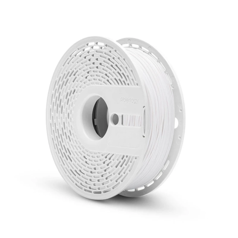 ASA White