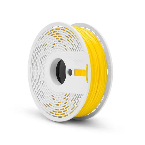 ASA Yellow