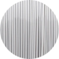 Fiberlogy ASA Gray