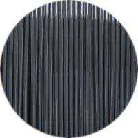 Fiberlogy ASA Graphite