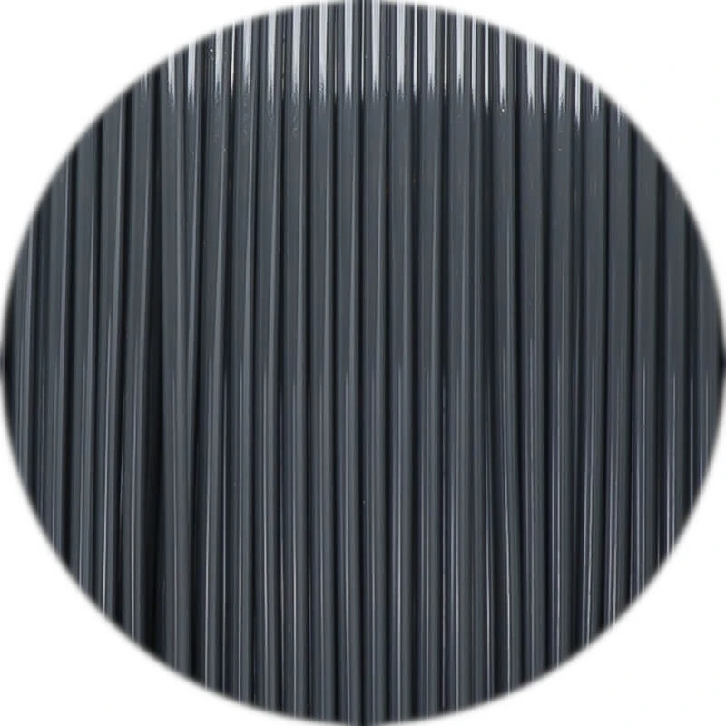 Fiberlogy ASA Graphite