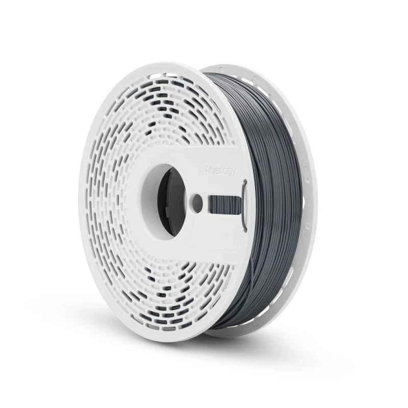 ASA Graphite