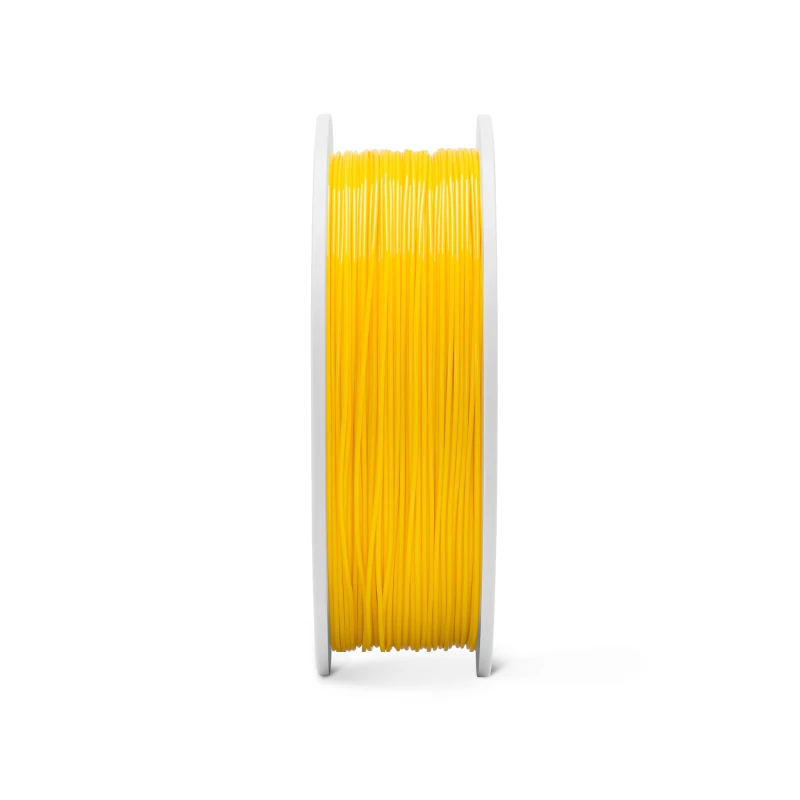 Fiberlogy Easy PLA Yellow