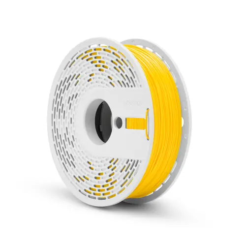 Easy PLA Yellow