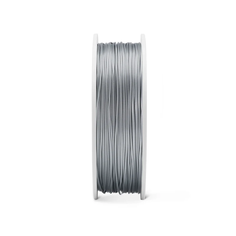Fiberlogy Easy PLA Inox