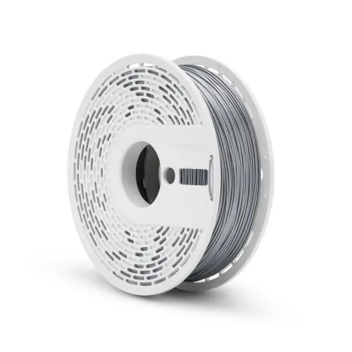 Easy PLA Inox