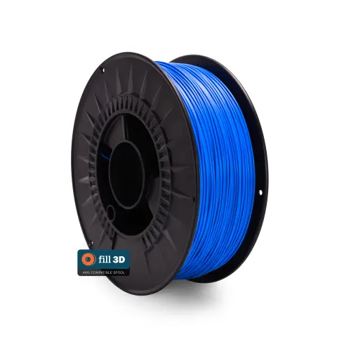 PLA Sky Blue 1 kg