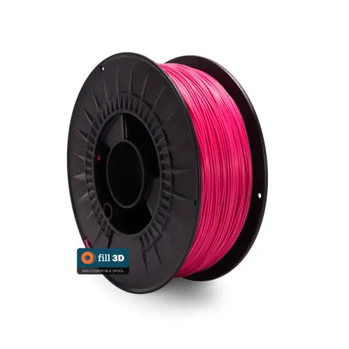 PLA Magenta 1 kg