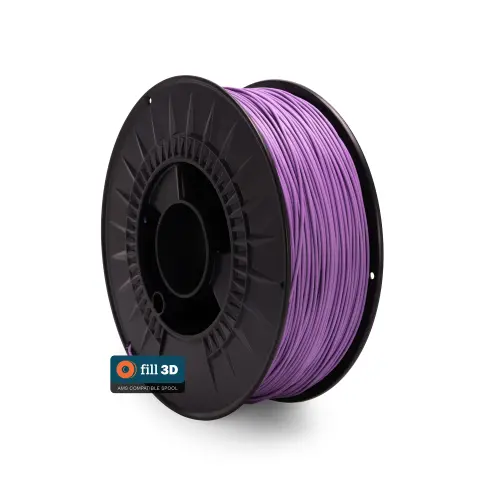 PLA Purple 1 kg