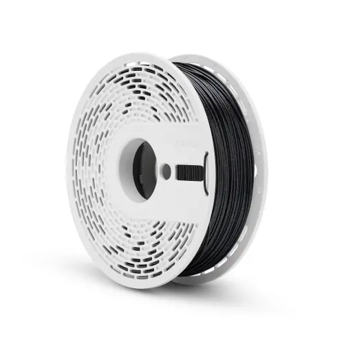 Easy PLA Onyx