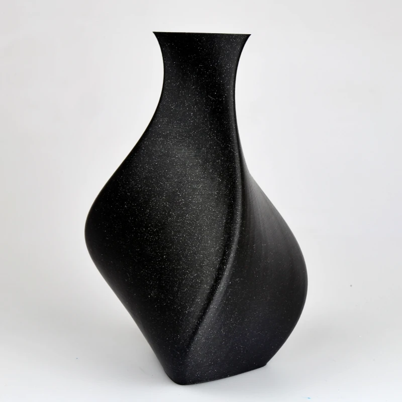 Fiberlogy Easy PLA Onyx