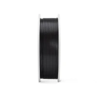 Fiberlogy PLA Impact Black