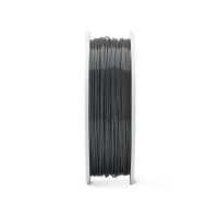 Fiberlogy PLA Impact Graphite