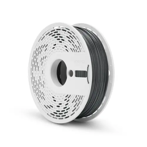 PLA Impact Graphite