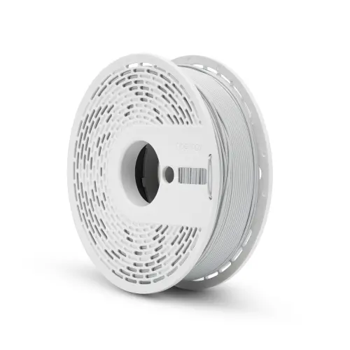 PLA Impact Gray