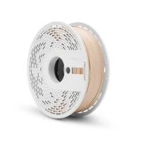 Fiberlogy Easy PLA Beige