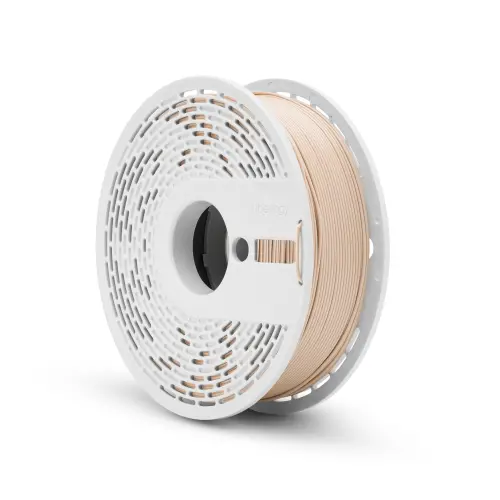Easy PLA Beige