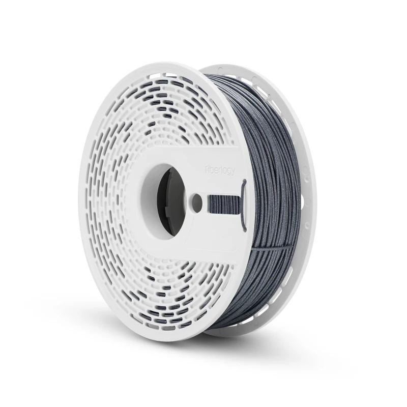 Fiberlogy Easy PLA Vertigo