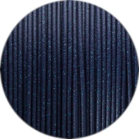 Fiberlogy Easy PLA Aurora
