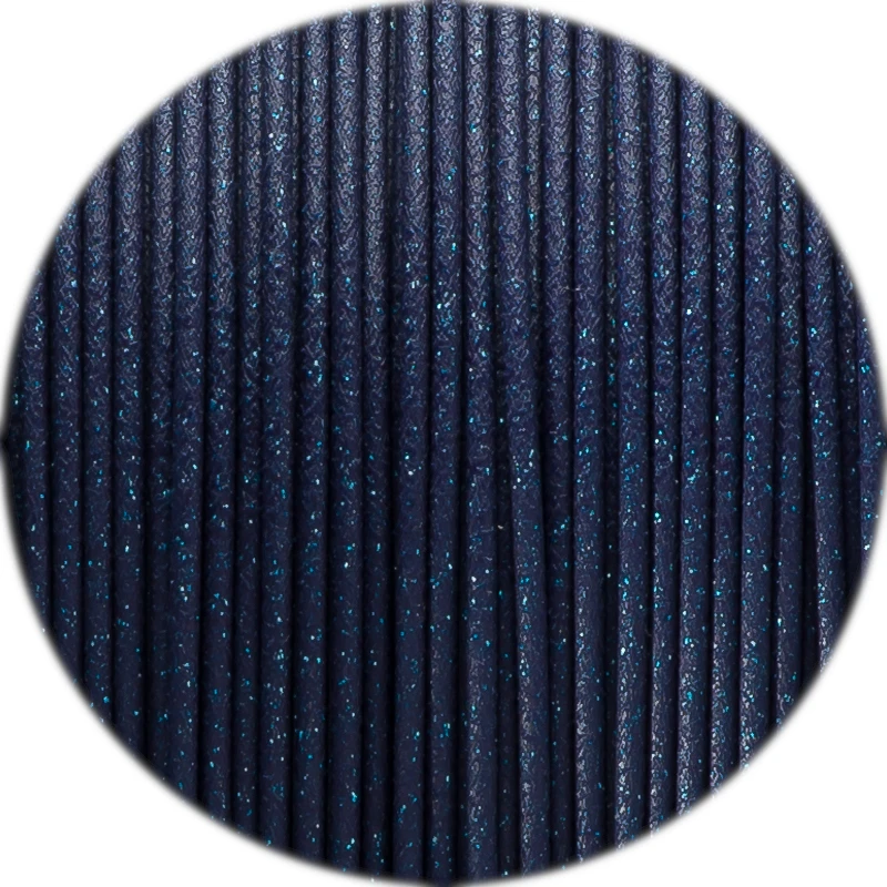 Fiberlogy Easy PLA Aurora