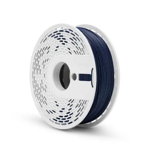Easy PLA Aurora