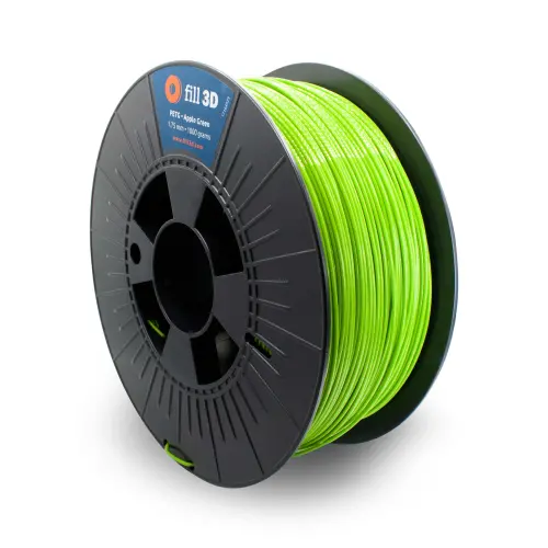PETG Apple Green 1 kg