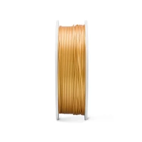 Fiberlogy Easy PLA True Gold