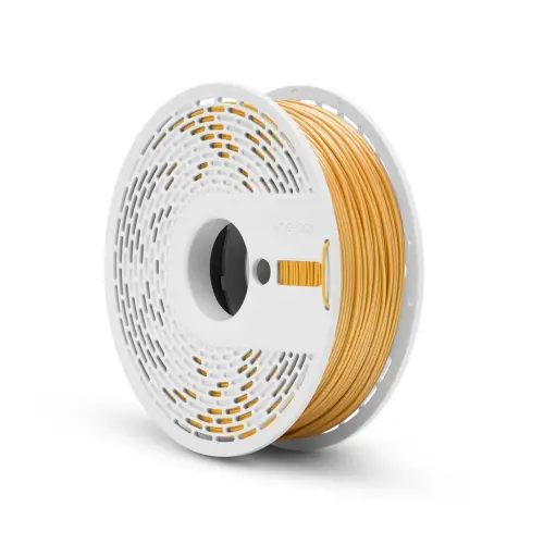 Easy PLA True Gold