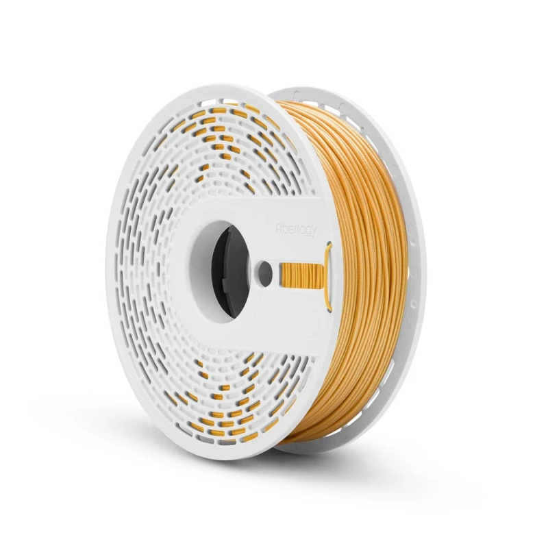 Easy PLA True Gold