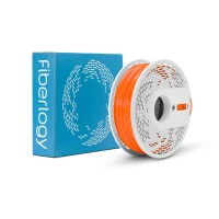 Fiberlogy PLA Impact Orange