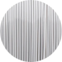 Fiberlogy Easy PETG Gray