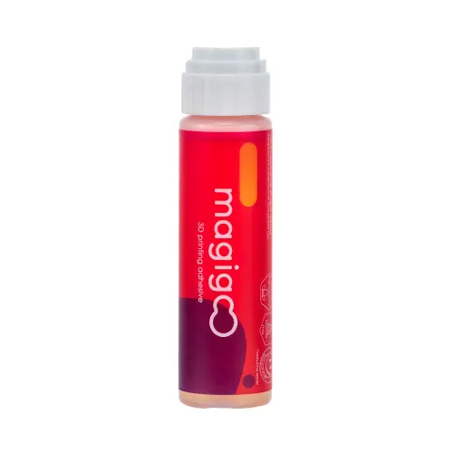 Original lijmstift 50ml