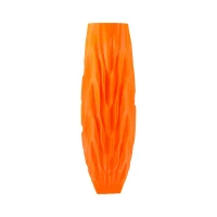 Fiberlogy PCTG Orange