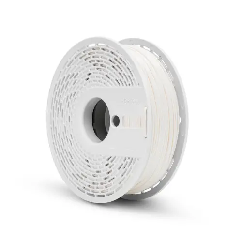 Easy PETG White (2.85 mm)