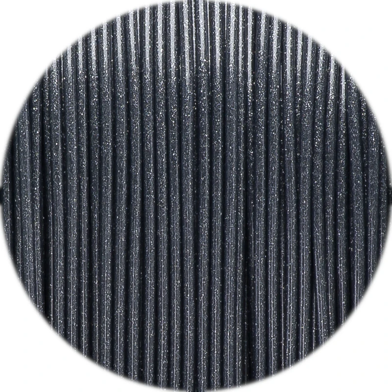 Fiberlogy PCTG Vertigo