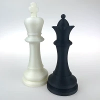 Fiberlogy FiberSatin Pearl