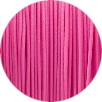 Fiberlogy FiberSatin Pink