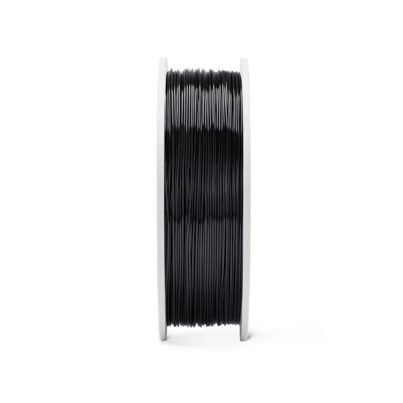 Fiberlogy ASA Black