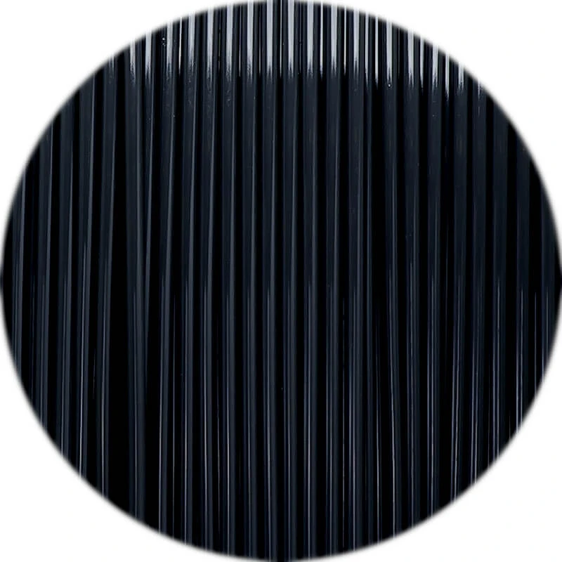 Fiberlogy R ABS Anthracite