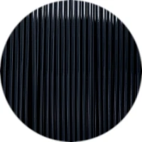 Fiberlogy R Nylon PA12 Anthracite