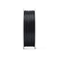 Fiberlogy R Nylon PA12 Anthracite