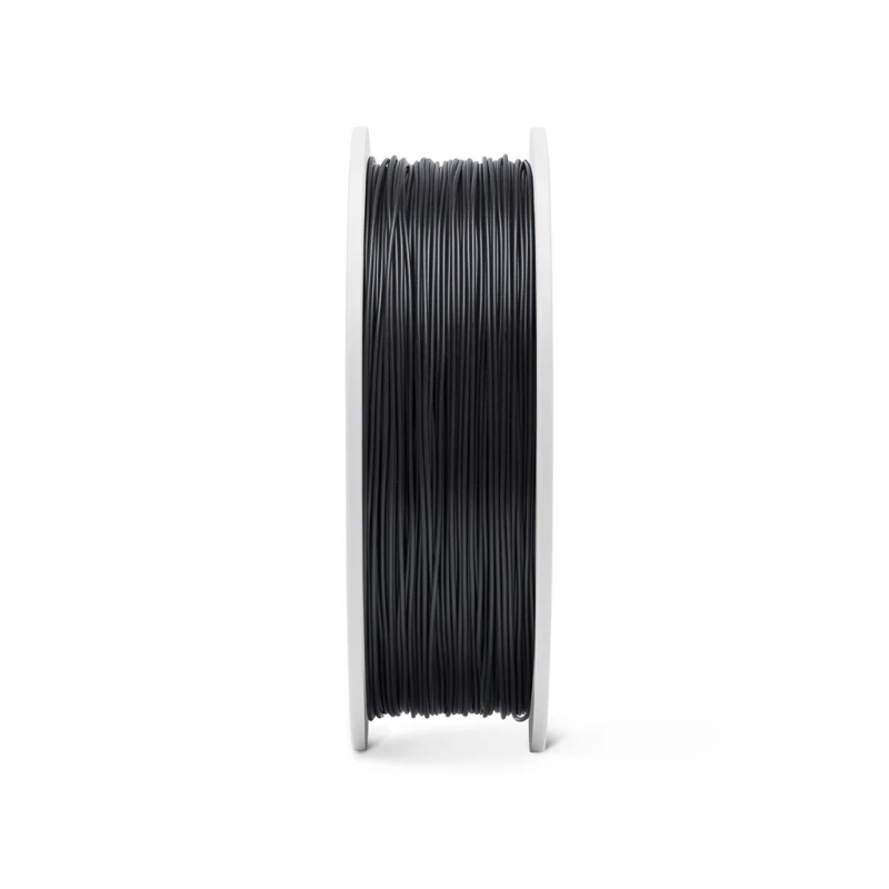 Fiberlogy R Nylon PA12 Anthracite