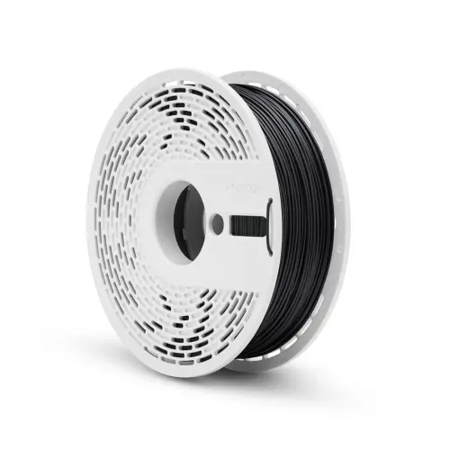 R Nylon PA12 Anthracite